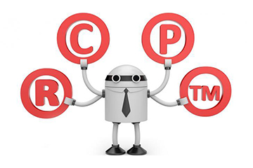 Bankruptcy Law