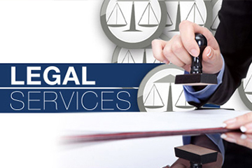 Family Law